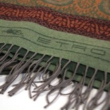 Плед ETRO ETRO