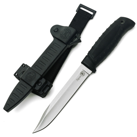 Финка Таран V2, К03271, Кизляр