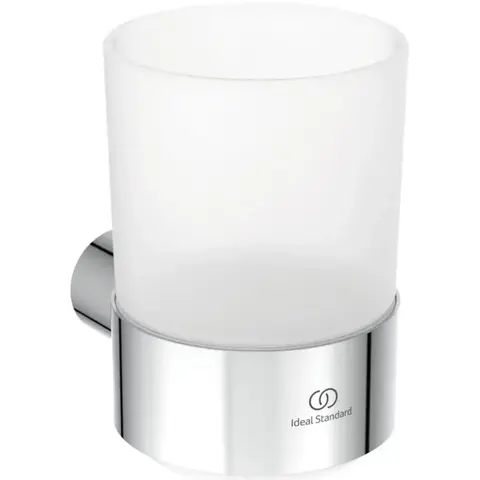 Ideal Standard Conca T4505AA Стакан с держателем