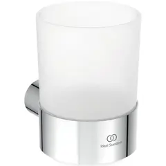 Ideal Standard Conca T4505AA Стакан с держателем фото