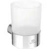 Ideal Standard Conca T4505AA Стакан с держателем