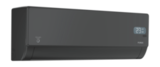 FUNAI AKOYA NERO Inverter RAC-I-AN55HP.D01 — фото 3