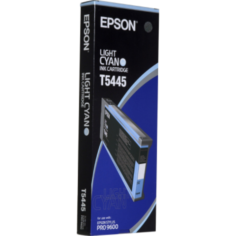 Epson T544500