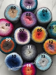 Etrofil puzzle PZ011