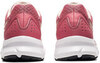 Asics Jolt 3 кроссовки беговые женские розовые (Распродажа) - 3