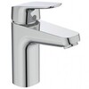 Ideal Standard Ceraflex B1714AA Смеситель для раковины однорычажный