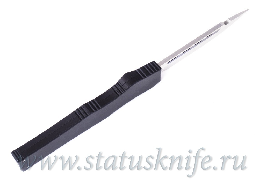 Нож Microtech HALO V 5 S/E 151-10