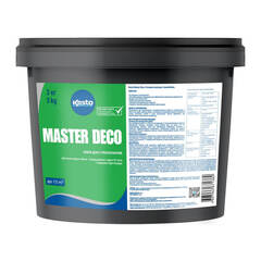 Клей для стеклообоев Kesto Master Deco / Кесто Мастер Деко