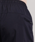 Шорты Nordski Athletic Belt Black мужские