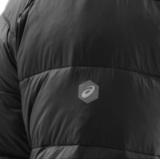 Куртка Asics Padded Jacket мужская