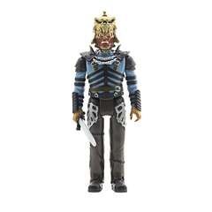 Коллекционная фигурка Super7 Army of Darkness: Evil Ash