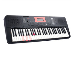 Medeli M221L