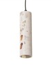 Люстра Terrazzo Tube — фото 1