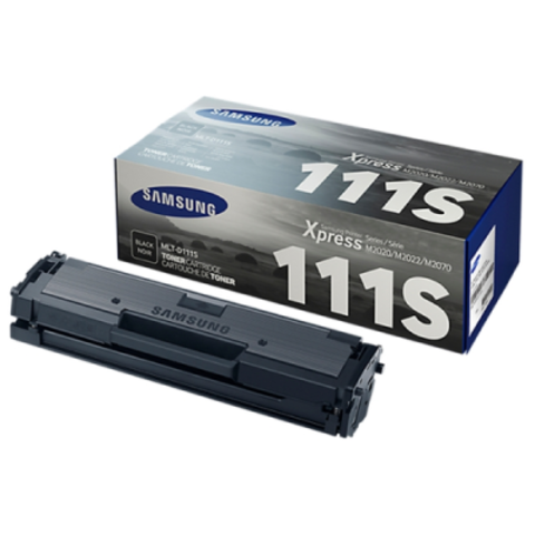 Samsung MLT-D111S