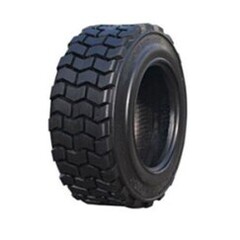 Шина | 16.9-24 PR 14 L-4 SKS4 TL | Marcher