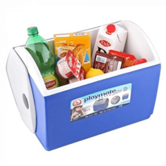 Купить Термоконтейнер Igloo Playmate Pal напрямую от производителя недорого.