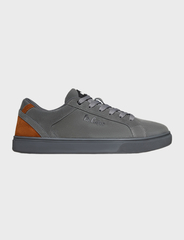 Кеды Lee Cooper