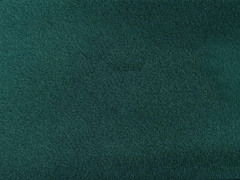 Велюр Velour Dimout 54 / Велюр димаут 54