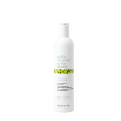 Milk_shake No Frizz Allowed Perfecting Conditioner 300 мл — совершенствующий кондиционер против пушистости