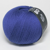 Пряжа COOL WOOL LACE Lana Grossa