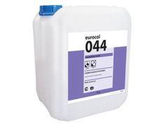 eurocol 044 EUROPRIMER MULTI