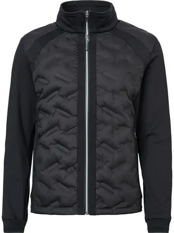 Куртка женская Abacus Portrush