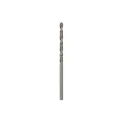 Сверло по металлу HSS-G 3,5 мм BOSCH 2608585914