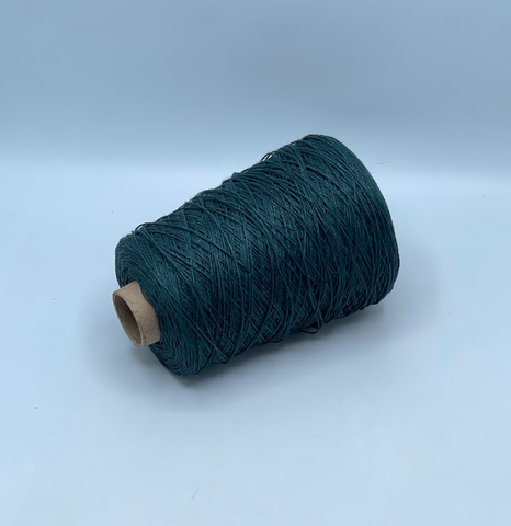 Luxury Selection by Ri.Go, Frescolino, 320м. 100% Лен, Мурена(970/170),40277