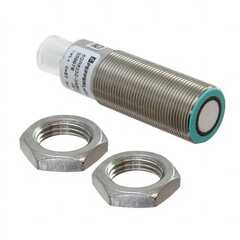 Датчик ультразвуковой Siemens 6GR6232-3AB00-PF