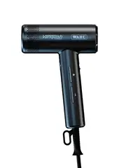 Фен Wahl Vanquish Compact 4322-0470
