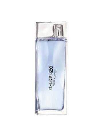 KENZO L'Eau Kenzo men 100ml edt
