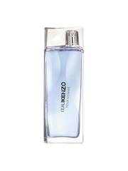 KENZO L'Eau Kenzo men 100ml edt