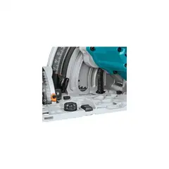 Аккумуляторная дисковая пила Makita DSP600Z
