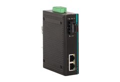 CIEN1203-M-SC02