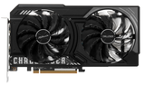 Видеокарта ASRock Radeon RX 7650 Challenger OC (RX7650GRE CL 8GO)