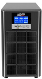 Источник бесперебойного питания HIDEN EXPERT UDC9202H-72