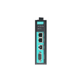 Преобразователь MOXA MGate 5103-T