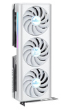 Видеокарта MAXSUN GeForce RTX 5070 TI iCraft OC AIGA (MS-RTX5070Ti iCraft OC16G AIGA)