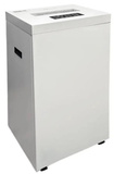 Уничтожитель бумаг Office Kit S600HS