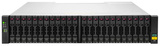 Система хранения данных HPE R0Q87B