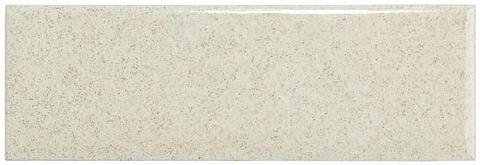 Wow Micare Linen Light 5x15
