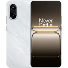Смартфон OnePlus Nord CE5 12/256GB, Marble Mist (Серебро)