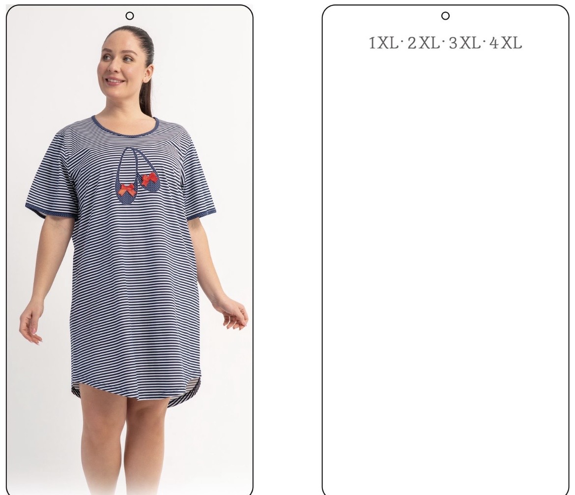 1Xl 2X 3Xl 4Xl