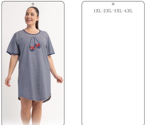 1Xl 2X 3Xl 4Xl