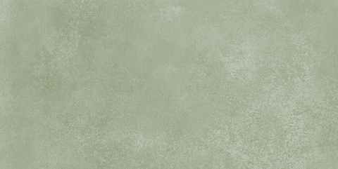 Staro Slim Parkos Light Green Matt 60x120