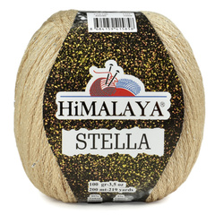 STELLA Himalaya 46046
