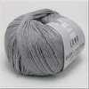 Пряжа Baby Cotton Lang Yarns