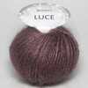 Пряжа LUCE Rodina Yarns