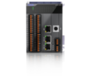 LC5E-32T4