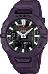Часы мужские Casio GBA-950-2A G-Shock